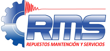 RMS_Solutions